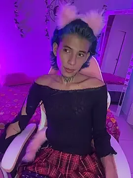 Kitsune_rei cams xxx live gratuites