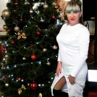 Kittenforyou free live xxx cams