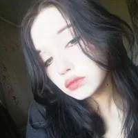 KittiePolakoff free live xxx cams