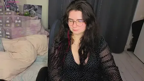Kitty-Katty zdarma živé xxx cams