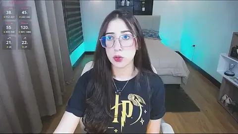 KittyCute- free live xxx cams