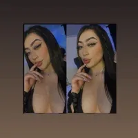 KittyKaee_ free live xxx cams