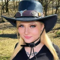 KittyKatys free live xxx cams