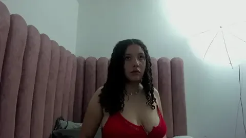 KittyKiss_ free live xxx cams