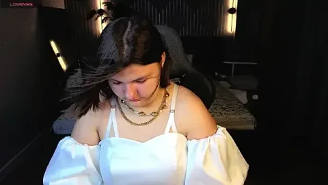 KittyLiikk free live xxx cams