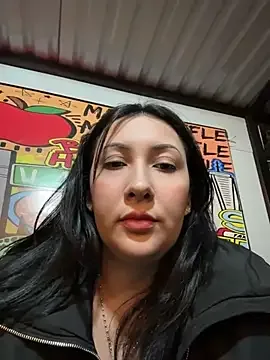 KittyObsession free live xxx cams