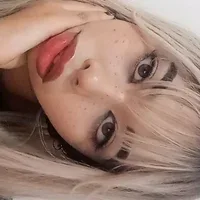 Kitty_Burn free live xxx cams