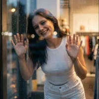 Kitty_K1ss_ zdarma živé xxx cams