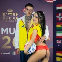 Kitty_and_jake free live xxx cams