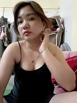 Kitty_cum12 free live xxx cams