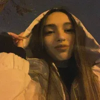 Kitty_mi1a free live xxx cams