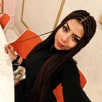 Kittyhart01 free live xxx cams