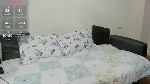 Kittynyxxbae free live xxx cams