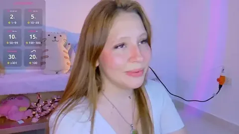 Kittytimberlake free live xxx cams