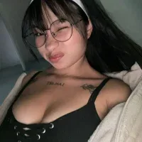 Kittytokio free live xxx cams
