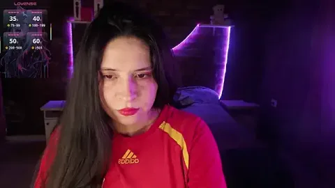 KityEstrover tasuta live xxx cams