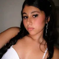 Kity_07 free live xxx cams