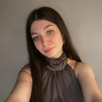 Kivanala free live xxx cams