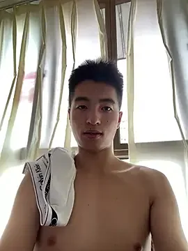 Kkboypob free live xxx cams