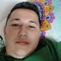 Kkjjjjnbbj free live xxx cams