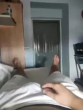 Kkmmvv-20 zdarma živé xxx cams