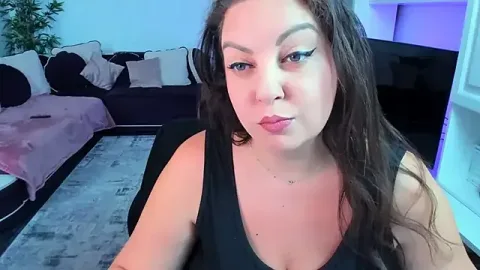 KlaraHope free live xxx cams