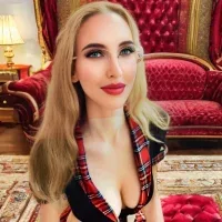 KlaryBrait tasuta live xxx cams