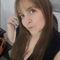 Kloe_Gianna free live xxx cams