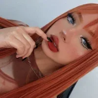Kloeraize 無料ライブ xxx カム