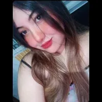 Klorena24 free live xxx cams