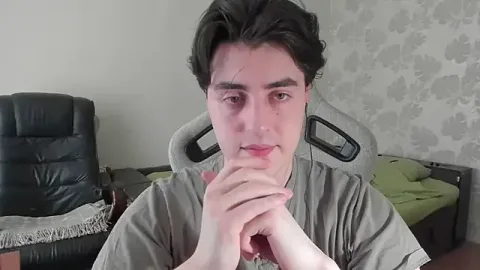 Knuckles17 zdarma živé xxx cams