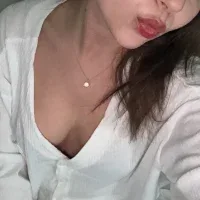 Kocamgeldiyazma free live xxx cams