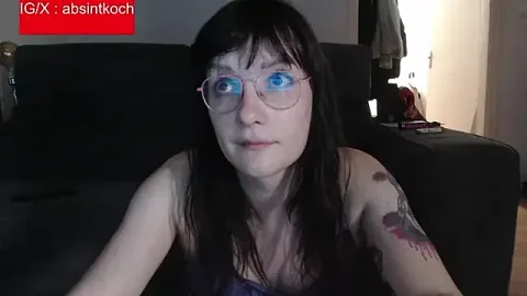 Kochmare69 free live xxx cams