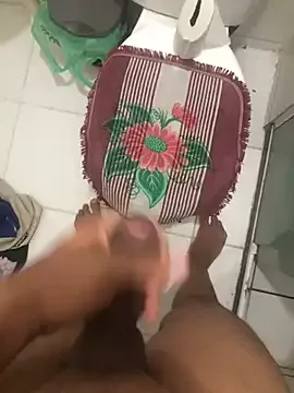 KodaMaridao free live xxx cams