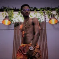 Kofi_exotic_2 cam xxx live gratis