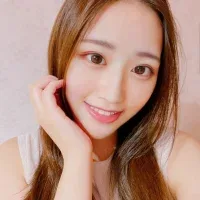 Kohane_ch 무료 라이브 xxx 캠