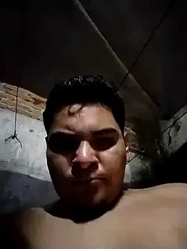 KokkaRundown 무료 라이브 xxx 캠