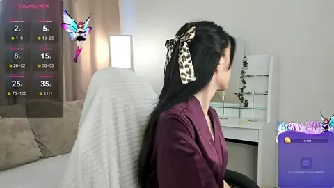Kolly_polli zdarma živé xxx cams