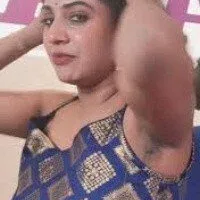 Komal005 free live xxx cams