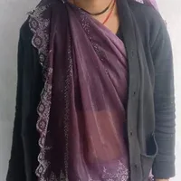 Komal4050 free live xxx cams