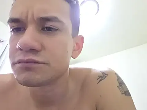 Kommander-core free live xxx cams