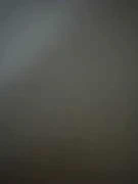KondzioDlacipek 무료 라이브 xxx 캠