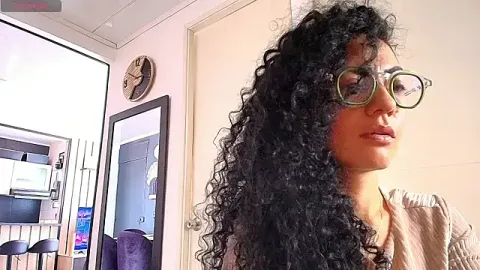 Koral369 free live xxx cams