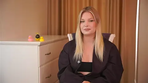 KoriHeeney δωρεάν live xxx cams