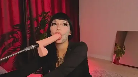 Kotickmav kostenlose live xxx cams