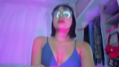 Krazy_Liz ingyenes élő xxx cams