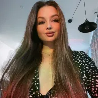 KrisMagnoly tasuta live xxx cams