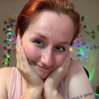 KrisTyBooBsin free live xxx cams