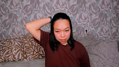 Kris_top_Lee free live xxx cams