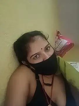 Krishna_pal free live xxx cams